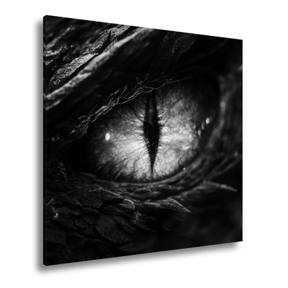 Hauptbild Schwarz & Weiß Quadratisch