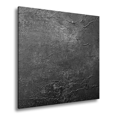 Hauptbild Schwarz & Weiß Quadratisch