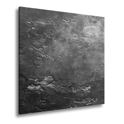 Hauptbild Schwarz & Weiß Quadratisch