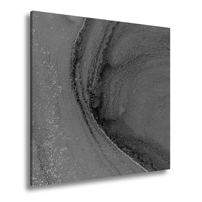 Hauptbild Schwarz & Weiß Quadratisch