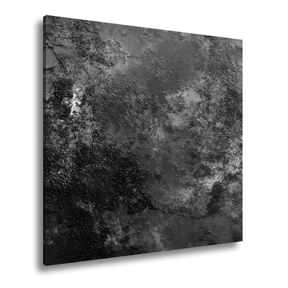 Hauptbild Schwarz & Weiß Quadratisch