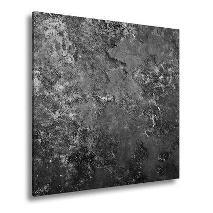 Hauptbild Schwarz & Weiß Quadratisch