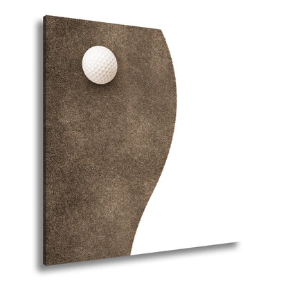 Hauptbild Sepia Quadratisch