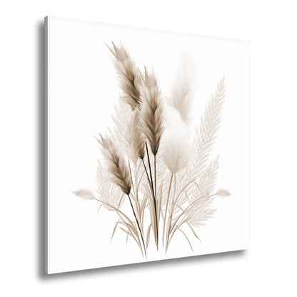 Hauptbild Sepia Quadratisch