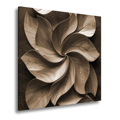 Hauptbild Sepia Quadratisch