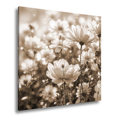 Hauptbild Sepia Quadratisch