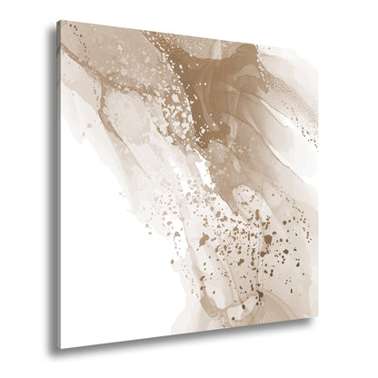 Hauptbild Sepia Quadratisch