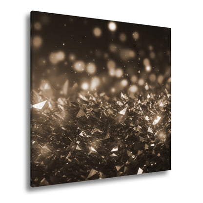 Hauptbild Sepia Quadratisch