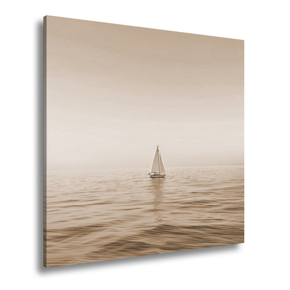 Hauptbild Sepia Quadratisch