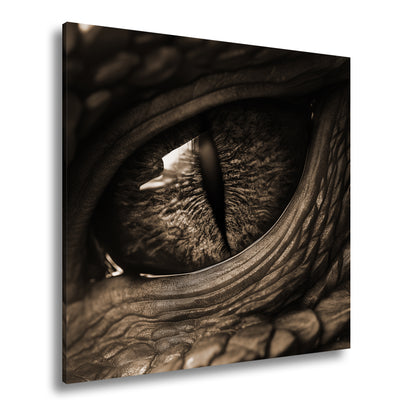 Hauptbild Sepia Quadratisch