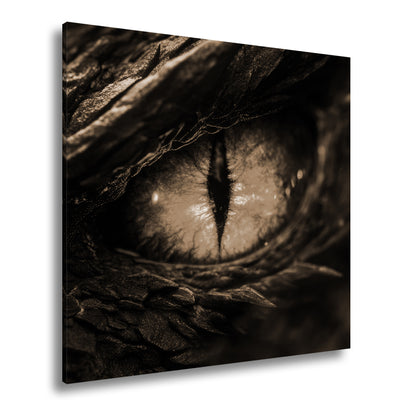 Hauptbild Sepia Quadratisch