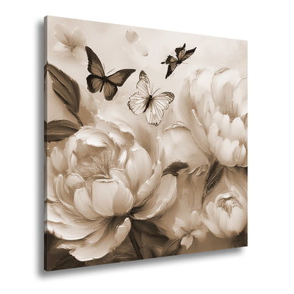 Hauptbild Sepia Quadratisch