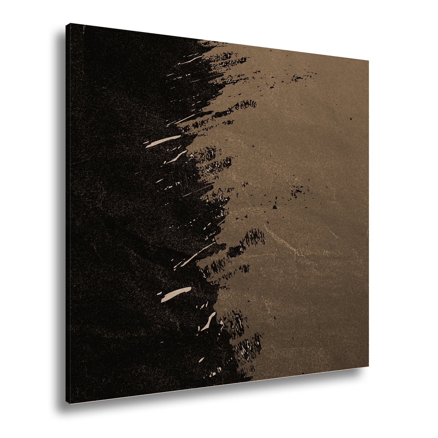 Hauptbild Sepia Quadratisch