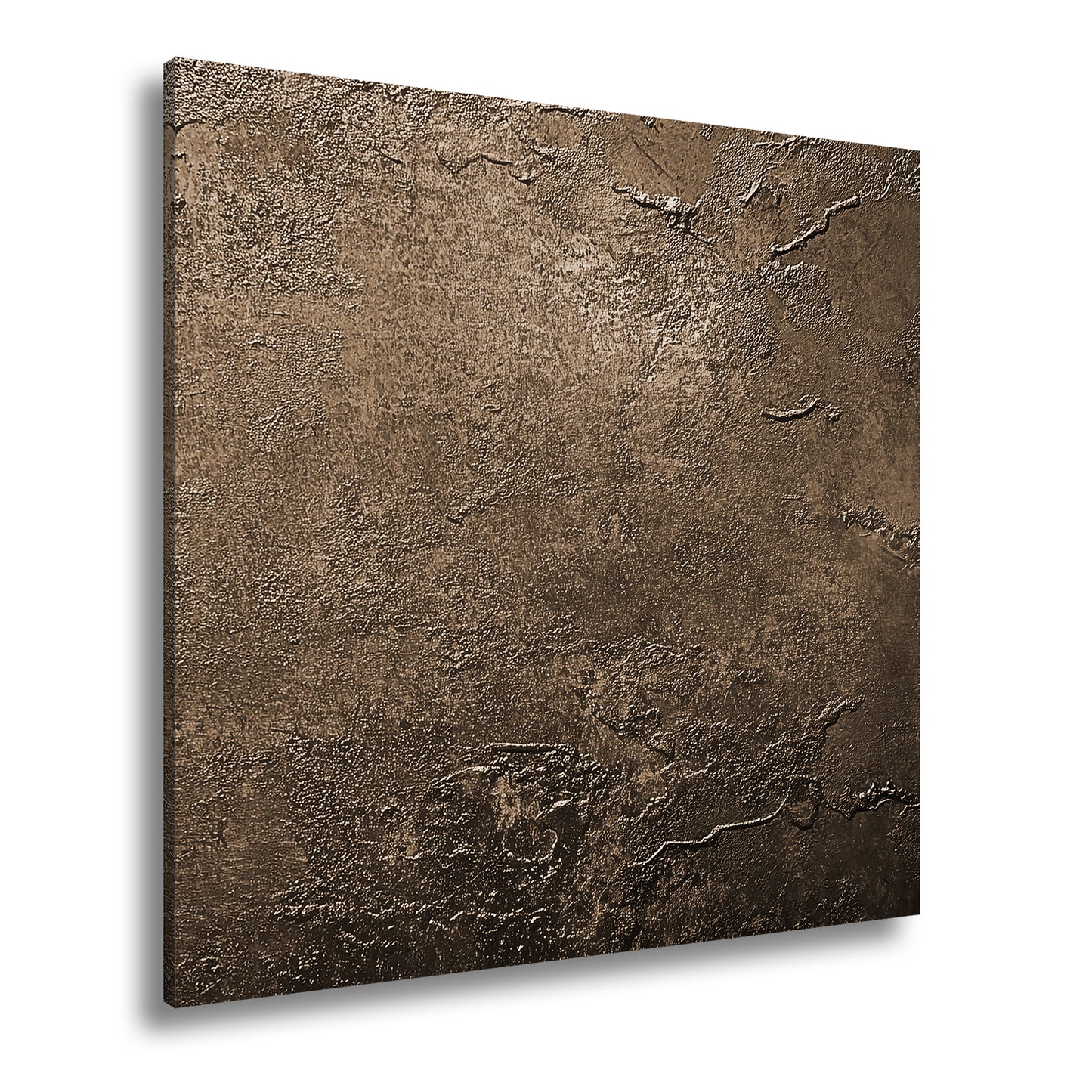 Hauptbild Sepia Quadratisch