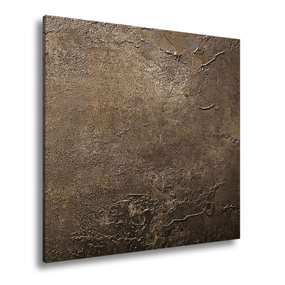 Hauptbild Sepia Quadratisch