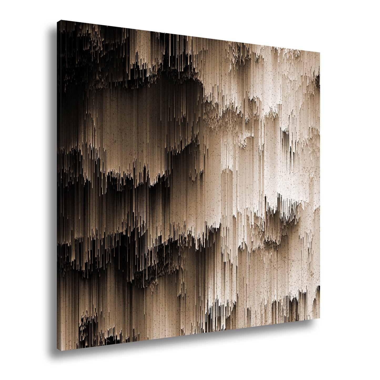 Hauptbild Sepia Quadratisch