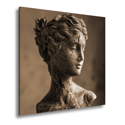 Hauptbild Sepia Quadratisch