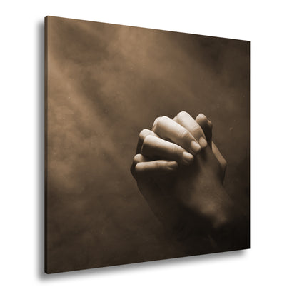 Hauptbild Sepia Quadratisch