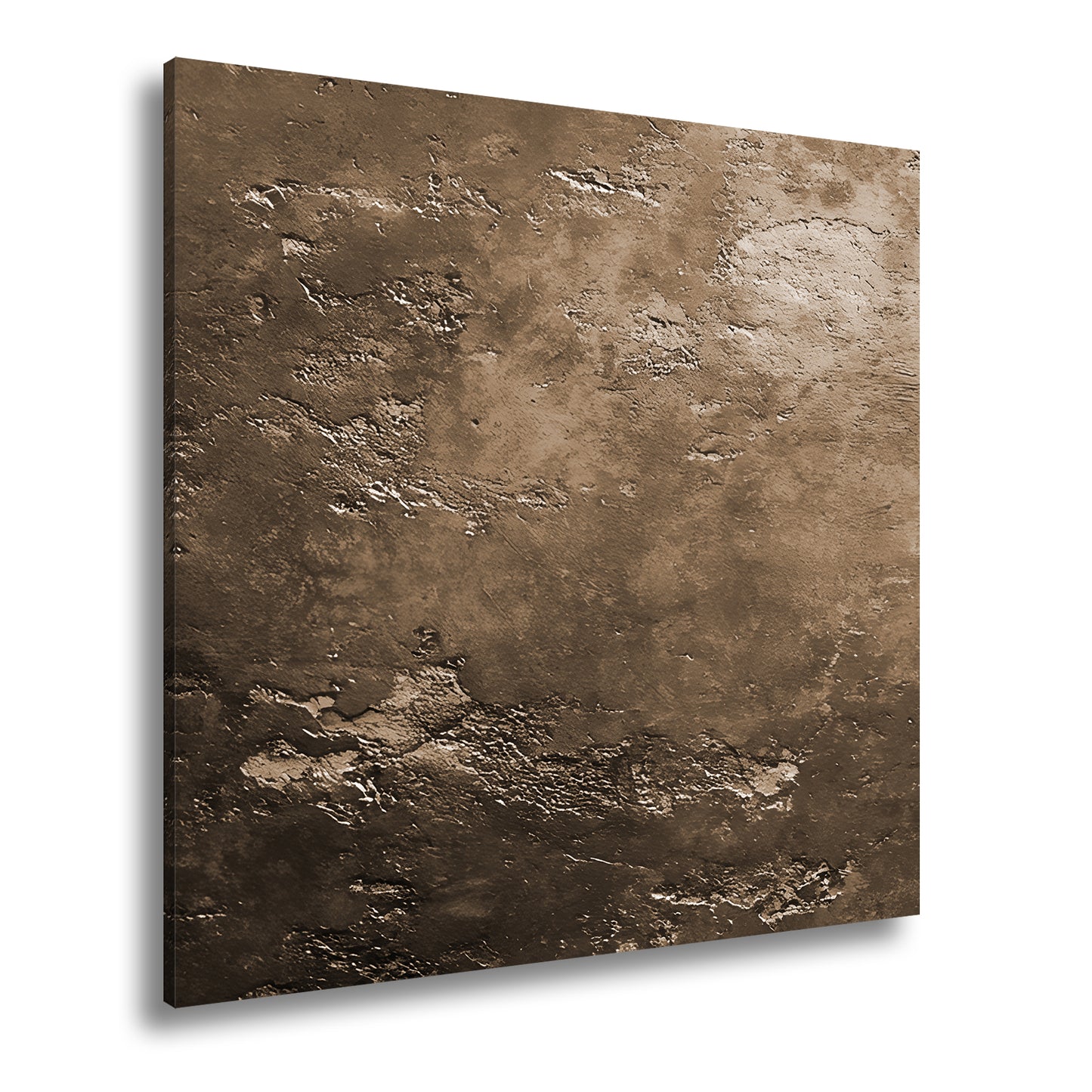 Hauptbild Sepia Quadratisch