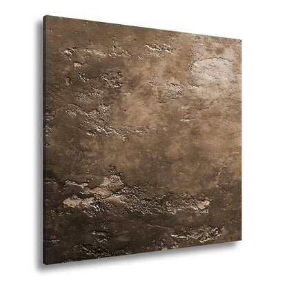 Hauptbild Sepia Quadratisch