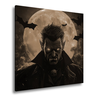 Hauptbild Sepia Quadratisch