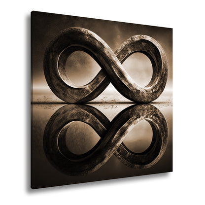 Hauptbild Sepia Quadratisch