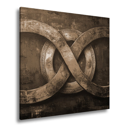 Hauptbild Sepia Quadratisch