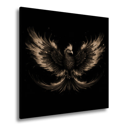 Hauptbild Sepia Quadratisch