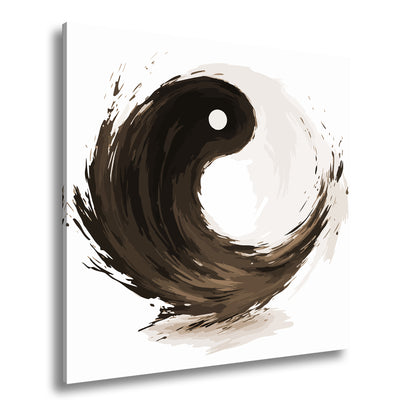 Hauptbild Sepia Quadratisch