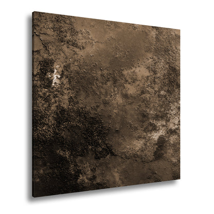 Hauptbild Sepia Quadratisch