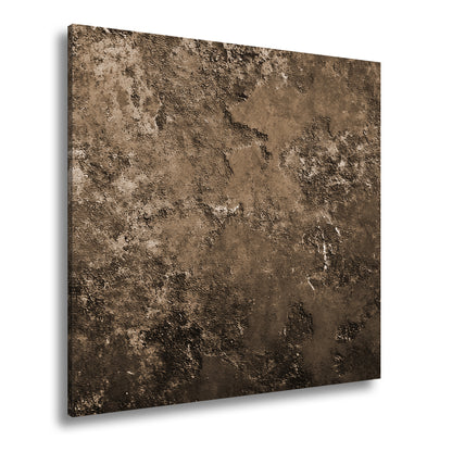 Hauptbild Sepia Quadratisch