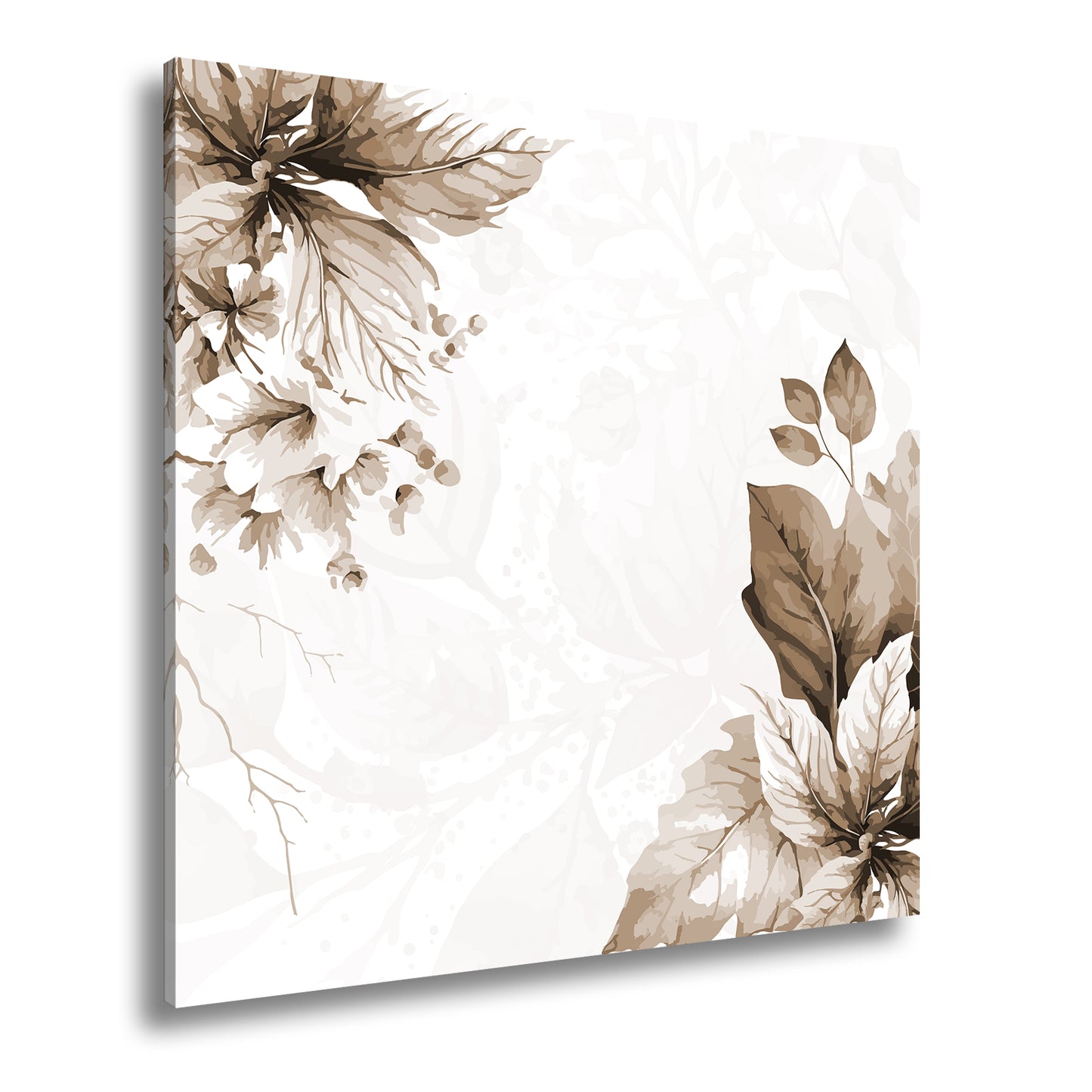 Hauptbild Sepia Quadratisch