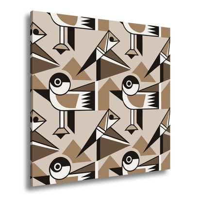 Hauptbild Sepia Quadratisch