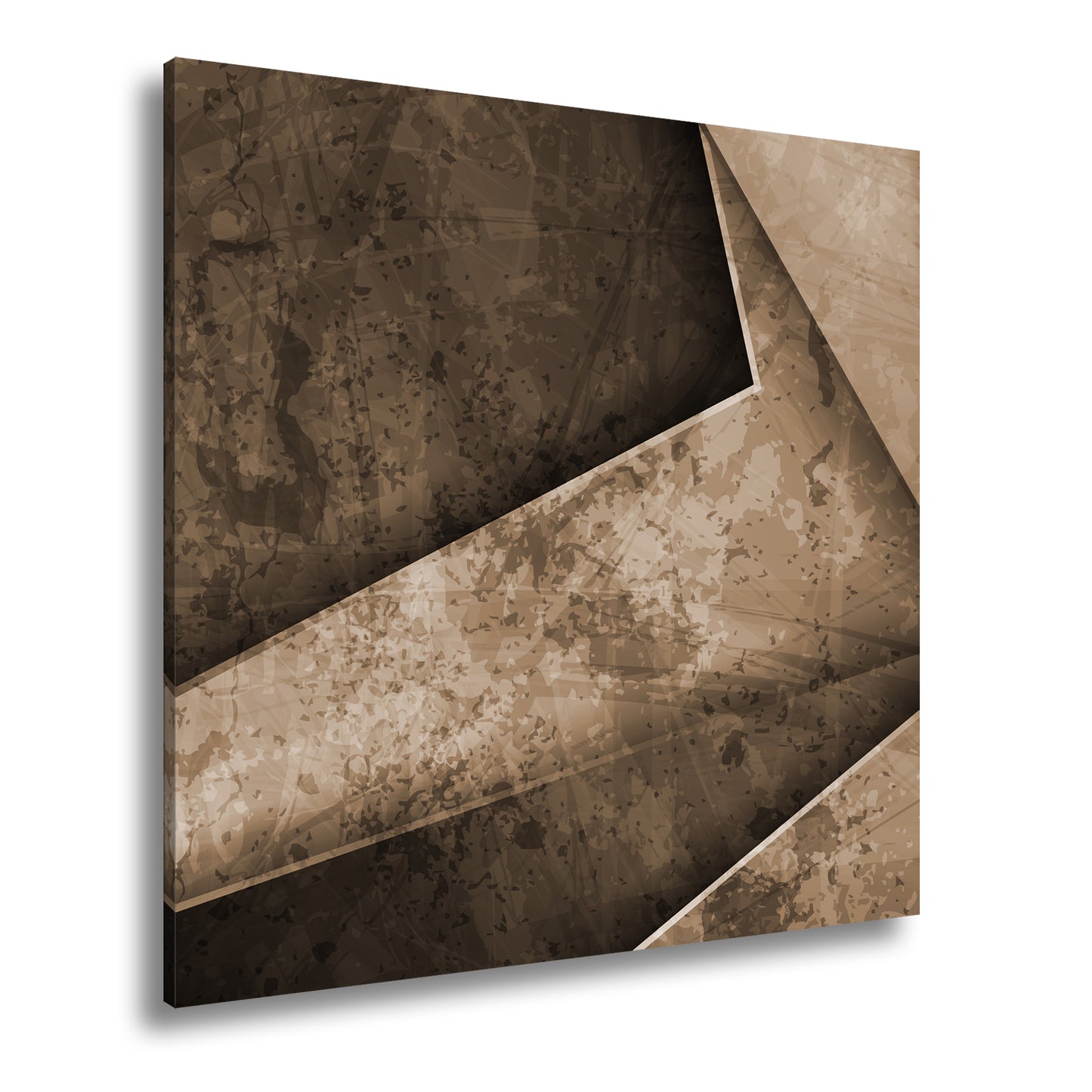 Hauptbild Sepia Quadratisch