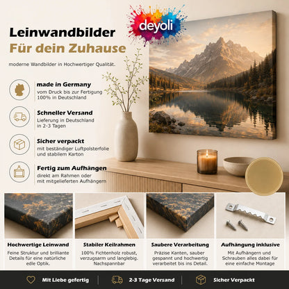 Qualitätsbild